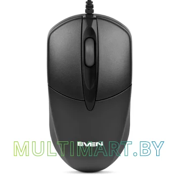 Мышь SVEN RX-112 USB